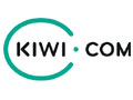 Kiwi.com