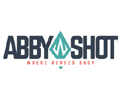 60% Off AbbShot Discount