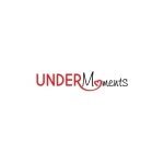 get 20% off at under moments promo code