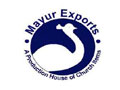 Mayur Exports Coupon