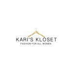 Kari's Kloset