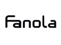 Fanola Discount