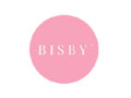 Bisby Kids Discount Code