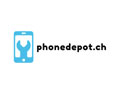 Phonedepot