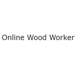 Online Wood Worker