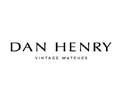 Dan Henry Watches