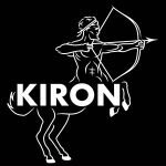 Kiron audio