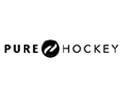 Pure Hockey s