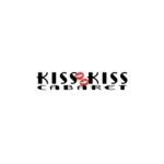 20% off go wild kiss beauty brands