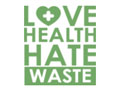 Love Health Hate Waste