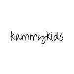 Kammy Kids