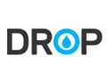 65% Off Drop Connect Coupon