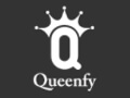 Queenfy Discount Codes