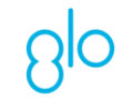 Upto 55% Off On All Orders with Glo Science Refills Promotional Code