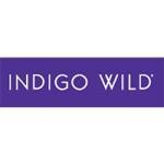 Indigo Wild