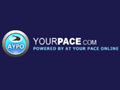 YourPace.com