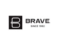 15% Off BRAVE Leather Coupon Code