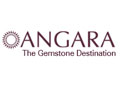 20% Off Angara Promo Code December {Year}