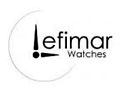 Lefimar Discount Code