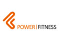 Power Fitness Shop