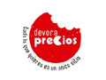 Devoraprecios