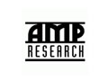 AMP Research Discount