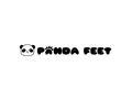 PandaFeet Discount Code