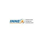 Innex