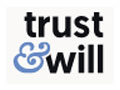 Trust and Will