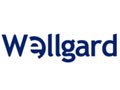 Wellgard Discount Code