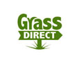 Grass Direct Discount Code