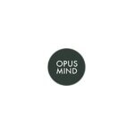 Opus Mind