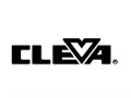 CLEVA Discount Code