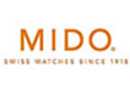 Mido Discount