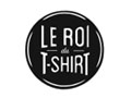 Le Roi du T-Shirt Discount Code