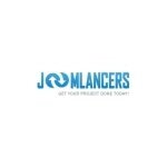 JoomLancers