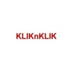 KLIKnKLIK