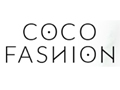 Coco Fashion s