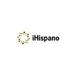 IHispano