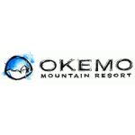 Okemo Mountain