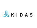 Kidas Discount Code