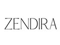 Zendira