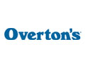 Overtons