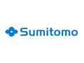 Sumitomo Discount