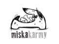 Miskakarmy Discount Code