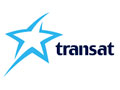 Transat.com