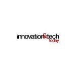 get 40% off at innovation & tech today code