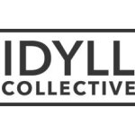 IDYLL Collective