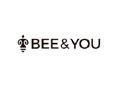 BeeandYou Discount Code