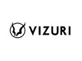 Vizuri Discount